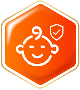 check-icon