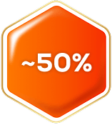 percentage-allergic