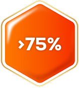 percentage-allergic