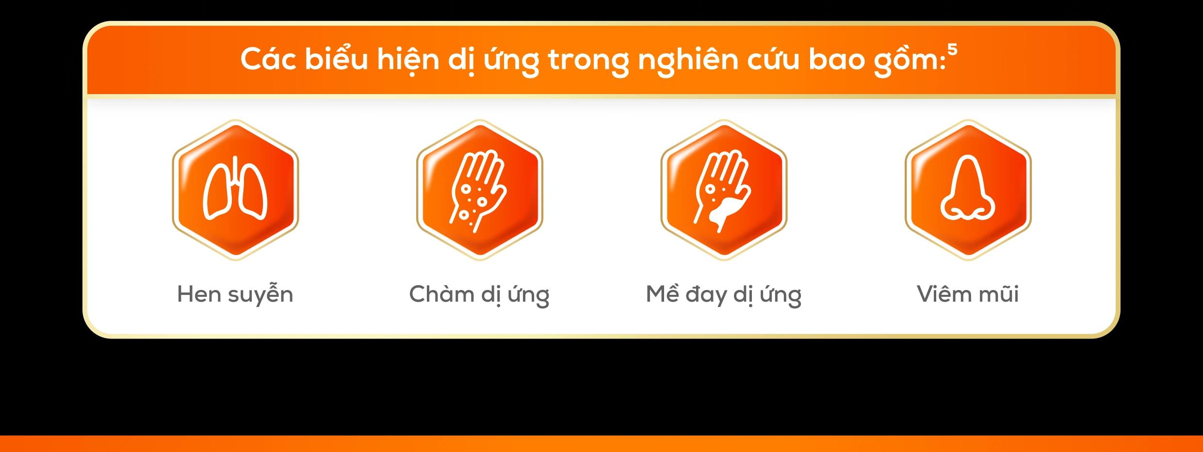 combie-lgg