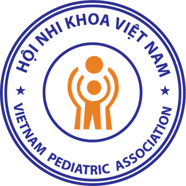 logo-img