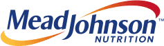 sponsor-img